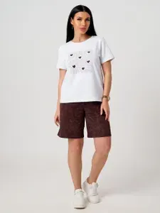 Костюм спортивный Timis