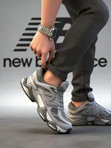Кроссовки New Balance new balance кроссовки Женские Новый баланс