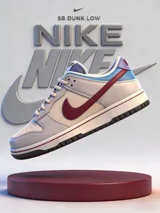 Кроссовки Найк кроссовки мужские nike