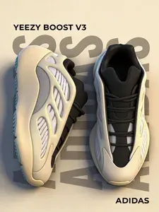 Кроссовки Адидас кроссовки Женский adidas