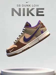 Кроссовки найки кроссовки мужские Nike