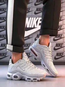 Кроссовки Найк кроссовки женские nike