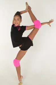 Футболка ZMsports 1 шт