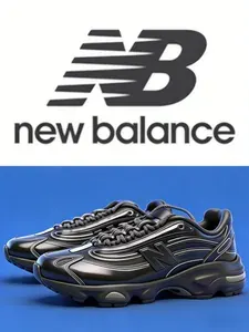 Кроссовки New Balance New balance кроссовки мужские новый баланс