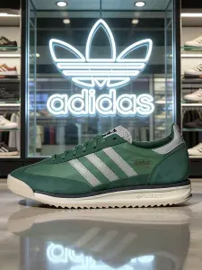 Кроссовки кроссовки originals SL 72