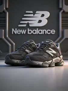 Кроссовки New Balance новый баланс кроссовки new balance