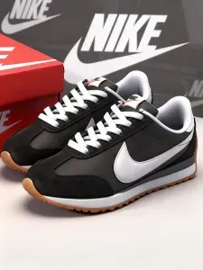 Кроссовки Найк кроссовки мужские nike