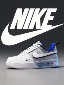 Кроссовки Nike кроссовки женские найки