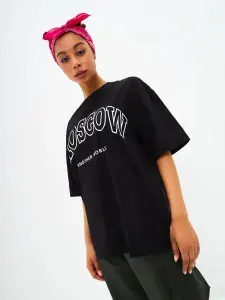 Футболка SOLD OUT Футболка SOLD OUT 1 шт