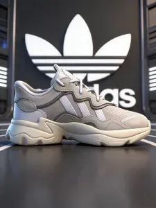 Кроссовки Adidas кроссовки женские адидас
