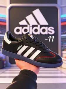 Кроссовки Adidas кроссовки женские