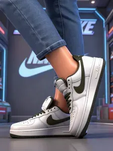 Кроссовки Nike кроссовки женские найки