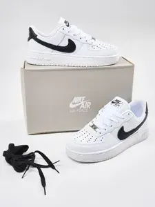 Кроссовки K2 collection Кроссовки унисекс