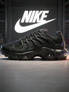 Кроссовки nike кроссовки мужские Найк