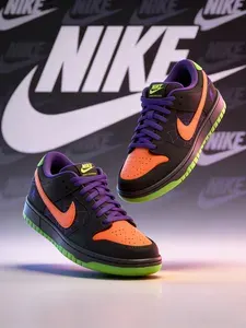 Кроссовки найки кроссовки мужские Nike
