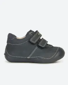 Кроссовки Geox B TUTIM B Tutim