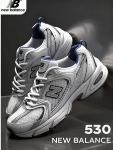 Кроссовки New Balance кроссовки мужские новый баланс