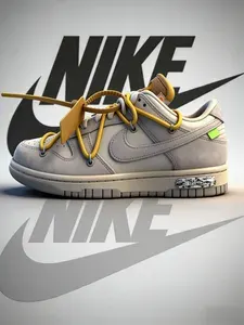 Кроссовки найки кроссовки женские Nike