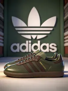 Кроссовки Адидас кроссовки мужские adidas