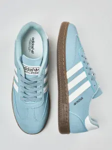 Кроссовки ShoeSymphony лето