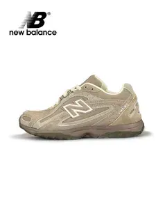 Кроссовки New Balance New Balance