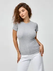 Футболка GLOY WEAR 1 шт