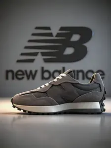 Кроссовки New Balance кроссовки мужские новый баланс