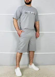 Костюм спортивный DLONG SHOP