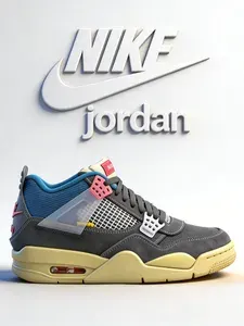 Кроссовки Найк кроссовки мужские nike