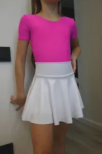 Юбка KseniaESM_fitwear