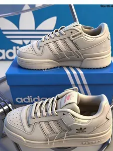 Кроссовки Адидас кроссовки мужские adidas