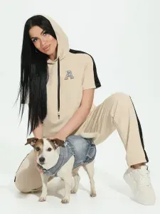 Костюм спортивный lovetex.store
