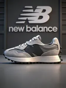 Кроссовки New Balance New balance кроссовки женские новый баланс