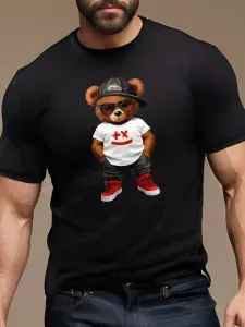 Футболка hbk company Хит 1 шт