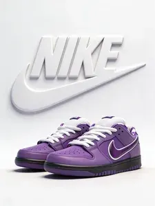 Кроссовки nike кроссовки мужские Найки