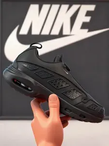 Кроссовки Найк кроссовки мужские nike
