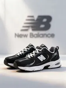 Кроссовки New Balance new balance кроссовки мужские Новый баланс