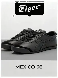 Кроссовки ASICS asics кроссовки мужские