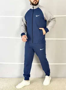 Костюм спортивный N&M SHOP