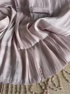 Haya&Noor Палантин палантин
