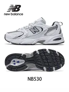 Кроссовки New Balance NB 530