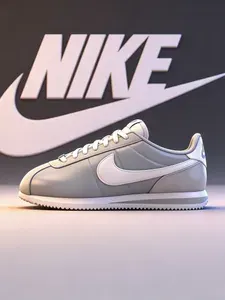 Кроссовки Найк кроссовки женские NIKE