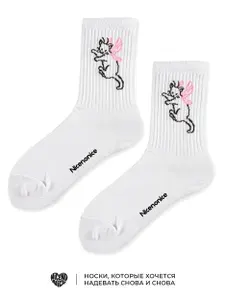 Носки Nicenonice мужские CLASSIC