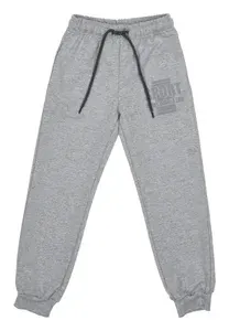 Брюки классические ЭСТА