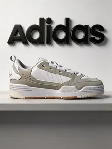Кроссовки Adidas кроссовки женские адидас