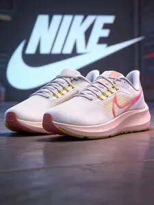 Кроссовки найки кроссовки женские Nike