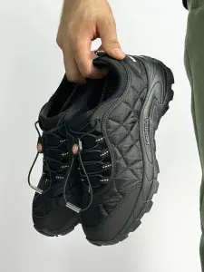 Кроссовки Merrell Кроссовки мужские