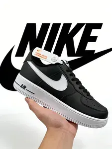 Кроссовки найки кроссовки мужские Nike