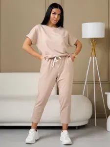 Костюм спортивный Modalina