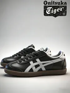 Кроссовки ASICS asics кроссовки мужские